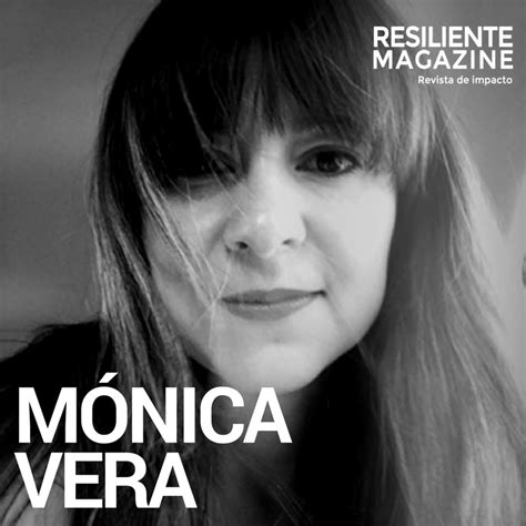 monica vera|Monica Vera Profiles .